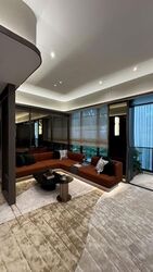 Holland Link (D10), Condominium #637815981